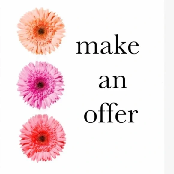 WHO WHAT WEAR • Pretty Black & White Sleeveless Dress - Picture 3 of 3